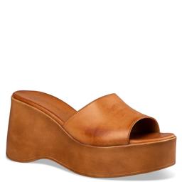 Envie Shoes - WEDGE MULES - E88-19800-52