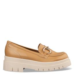 Envie Shoes - CHUNKY LOAFERS - E91-19227-47