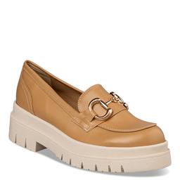 Envie Shoes - CHUNKY LOAFERS - E91-19227-47