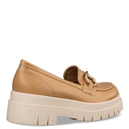 Envie Shoes - CHUNKY LOAFERS - E91-19227-47