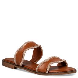 Envie Shoes - FLAT SANDALS - E96-19028-26