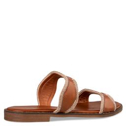 Envie Shoes - FLAT SANDALS - E96-19028-26