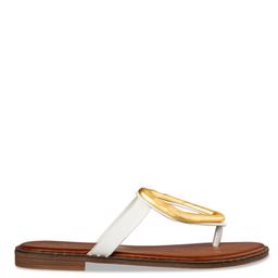 Envie Shoes - FLAT SANDALS - E96-19034-33