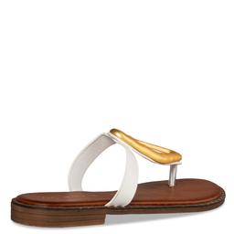 Envie Shoes - FLAT SANDALS - E96-19034-33