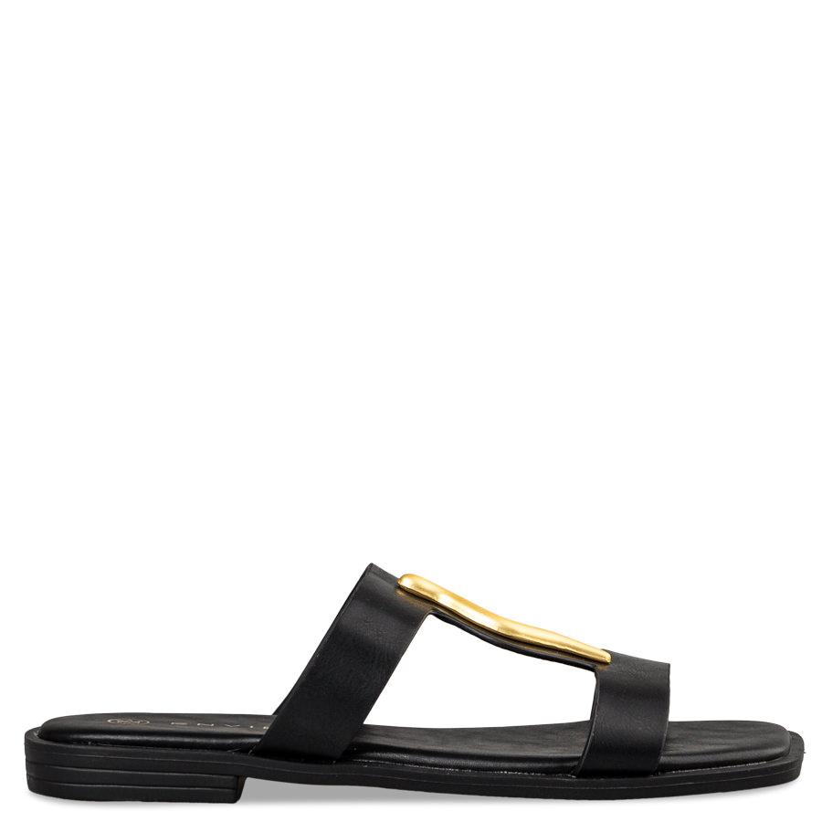 Envie Shoes - FLAT SANDALS - E96-19050-34