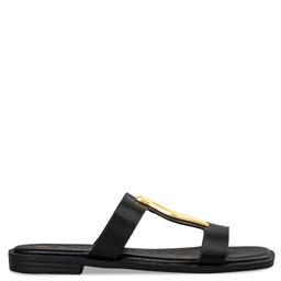 Envie Shoes - FLAT SANDALS - E96-19050-34