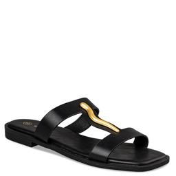 Envie Shoes - FLAT SANDALS - E96-19050-34