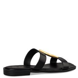 Envie Shoes - FLAT SANDALS - E96-19050-34
