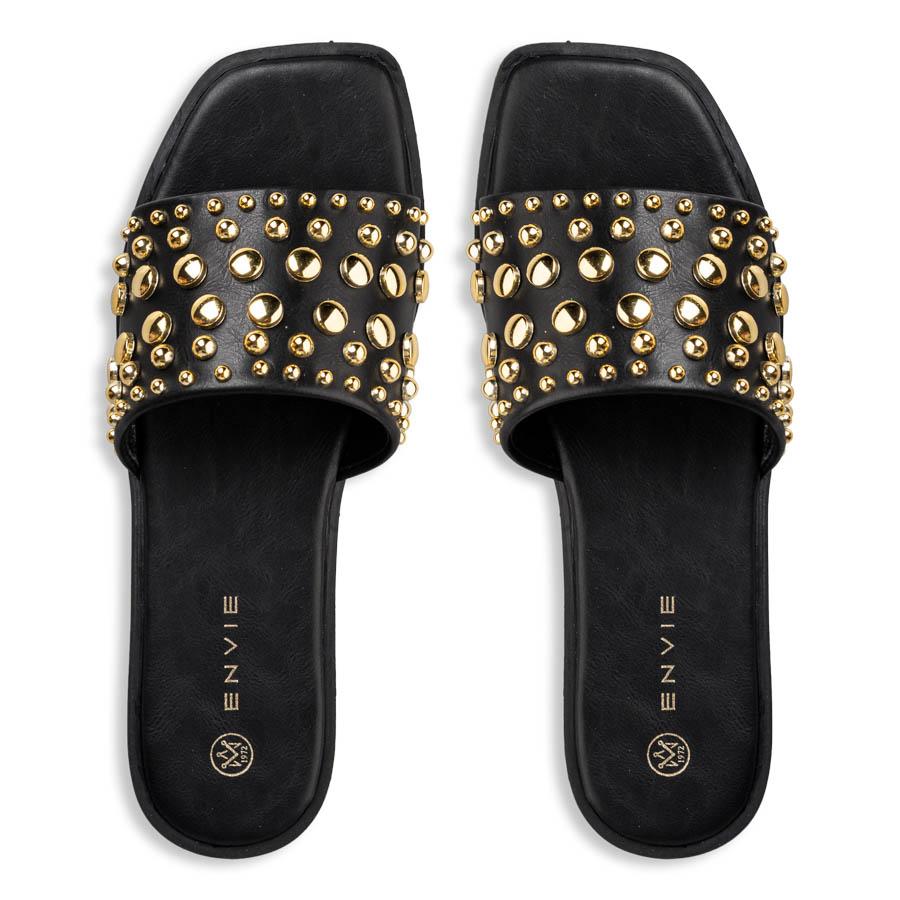 Envie Shoes - FLAT SANDALS - E96-19051-34
