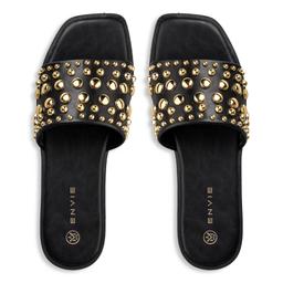 Envie Shoes - FLAT SANDALS - E96-19051-34