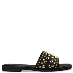 Envie Shoes - FLAT SANDALS - E96-19051-34