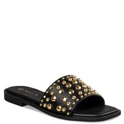 Envie Shoes - FLAT SANDALS - E96-19051-34