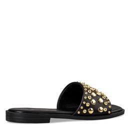 Envie Shoes - FLAT SANDALS - E96-19051-34