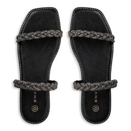 Envie Shoes - FLAT SANDALS - E96-19052-34