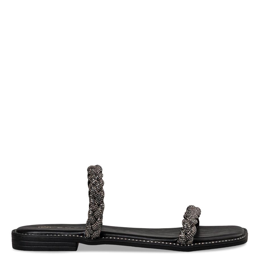 Envie Shoes - FLAT SANDALS - E96-19052-34