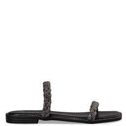Envie Shoes - FLAT SANDALS - E96-19052-34