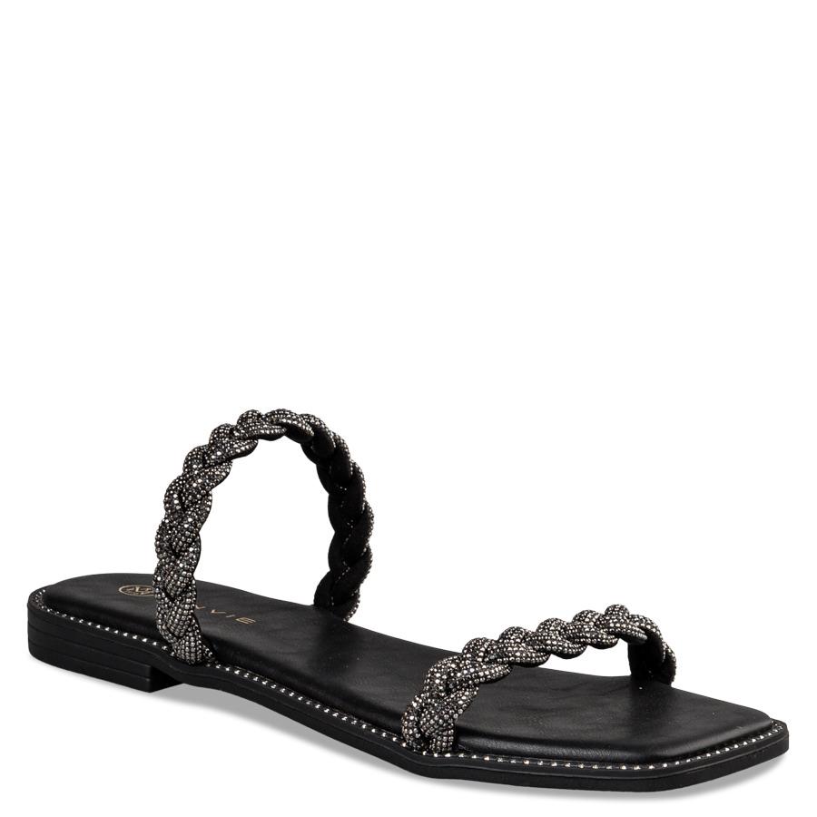Envie Shoes - FLAT SANDALS - E96-19052-34