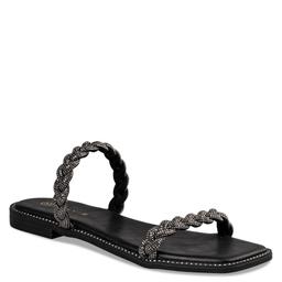 Envie Shoes - FLAT SANDALS - E96-19052-34