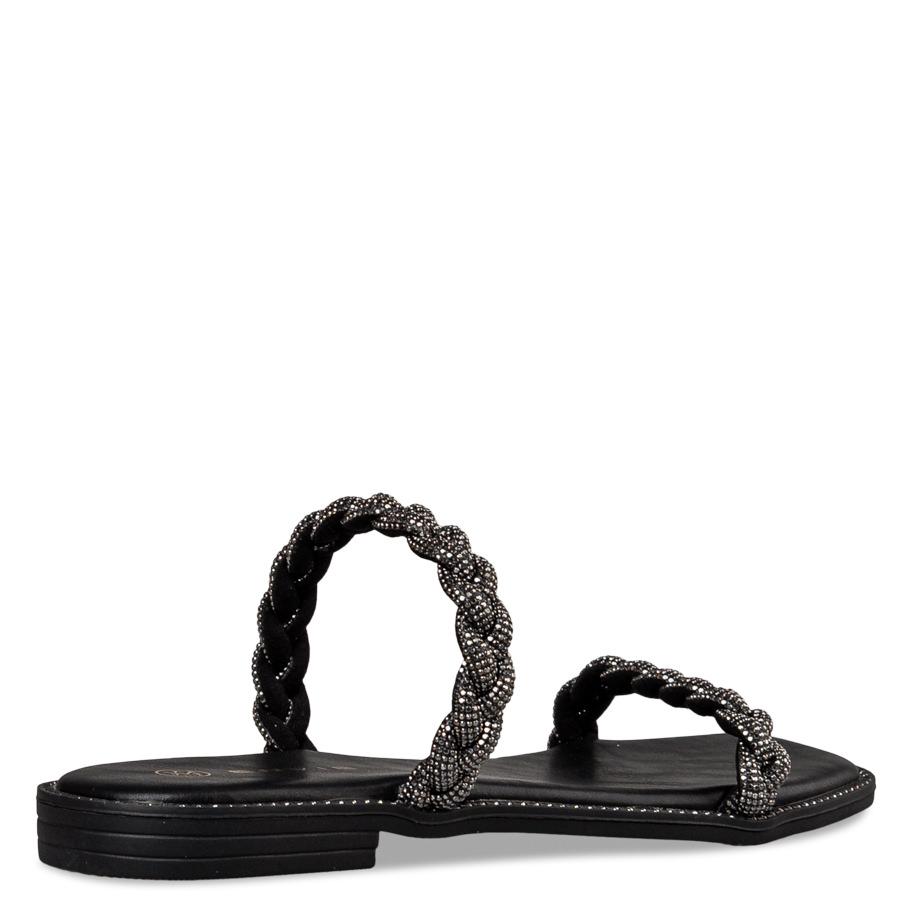 Envie Shoes - FLAT SANDALS - E96-19052-34