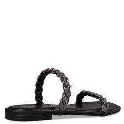 Envie Shoes - FLAT SANDALS - E96-19052-34