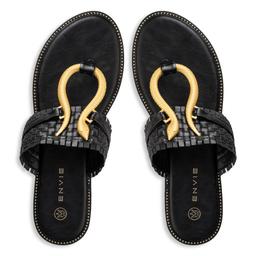Envie Shoes - FLAT SANDALS - E96-19053-34