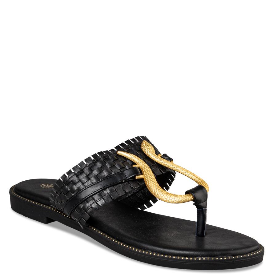 Envie Shoes - FLAT SANDALS - E96-19053-34