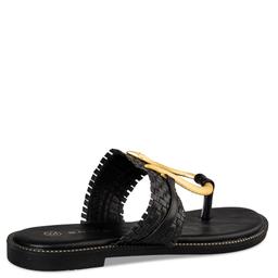 Envie Shoes - FLAT SANDALS - E96-19053-34