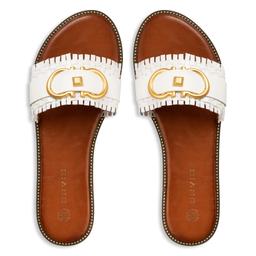 Envie Shoes - FLAT SANDALS - E96-19054-33