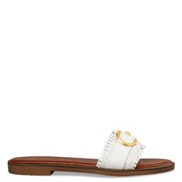 Envie Shoes - FLAT SANDALS - E96-19054-33
