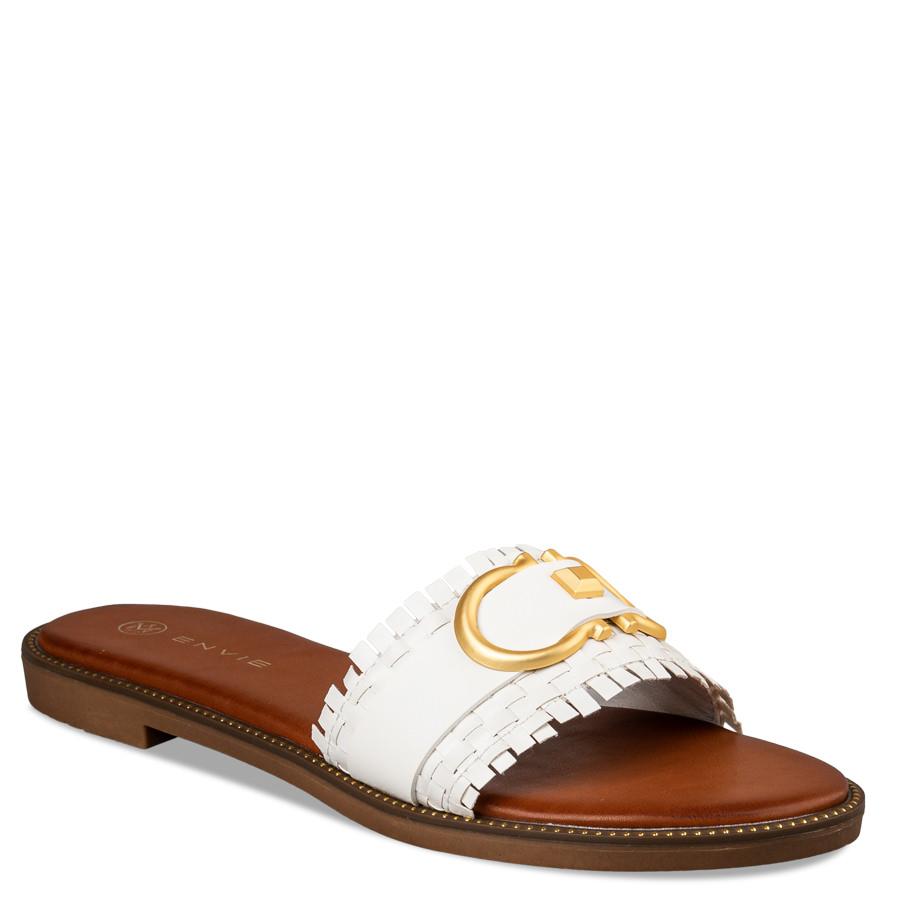 Envie Shoes - FLAT SANDALS - E96-19054-33