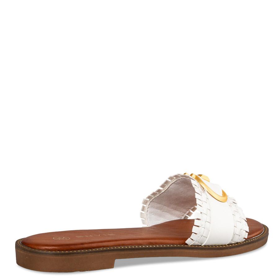 Envie Shoes - FLAT SANDALS - E96-19054-33