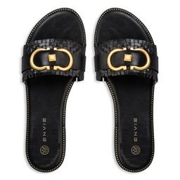 Envie Shoes - FLAT SANDALS - E96-19054-34