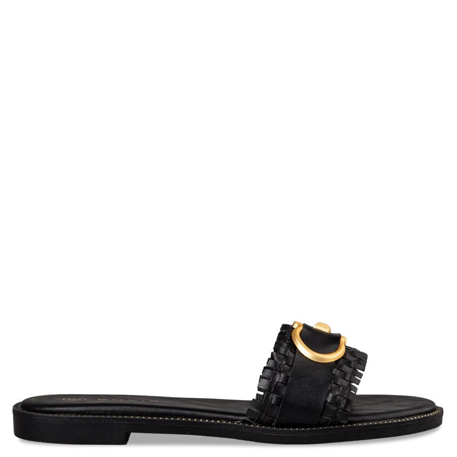 Envie Shoes - FLAT SANDALS - E96-19054-34