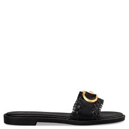 Envie Shoes - FLAT SANDALS - E96-19054-34
