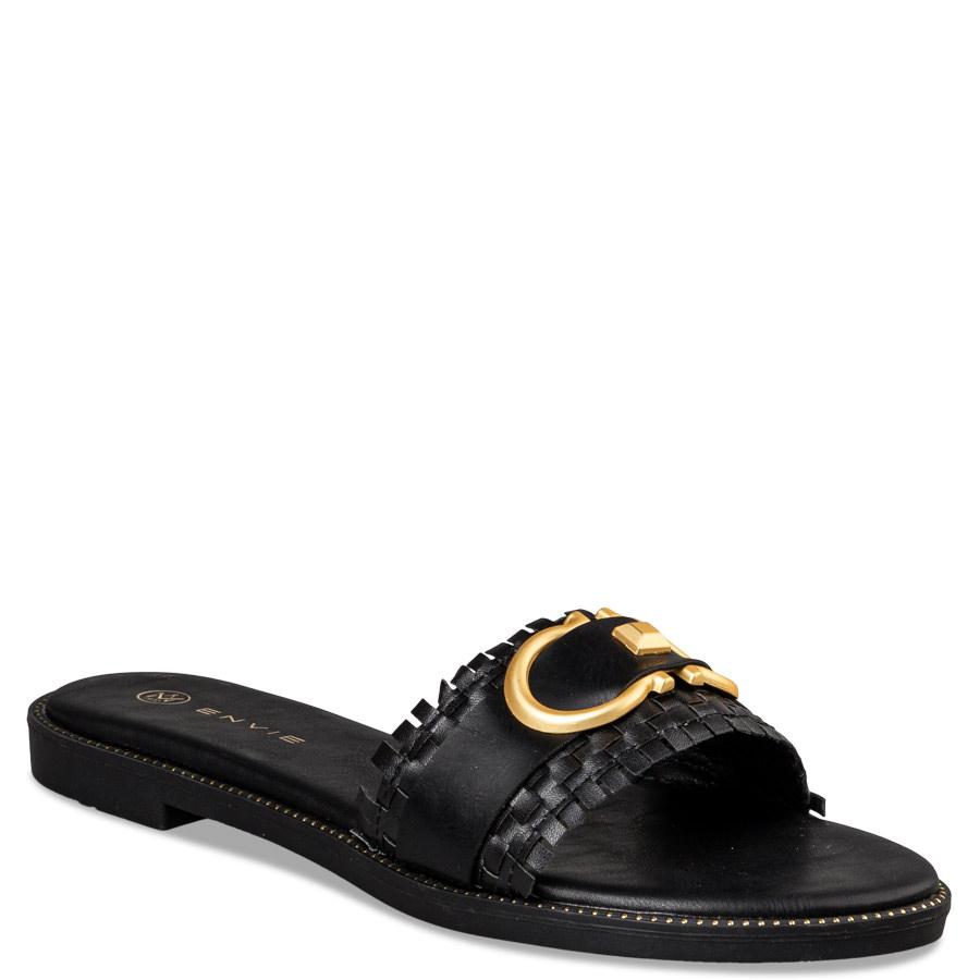 Envie Shoes - FLAT SANDALS - E96-19054-34