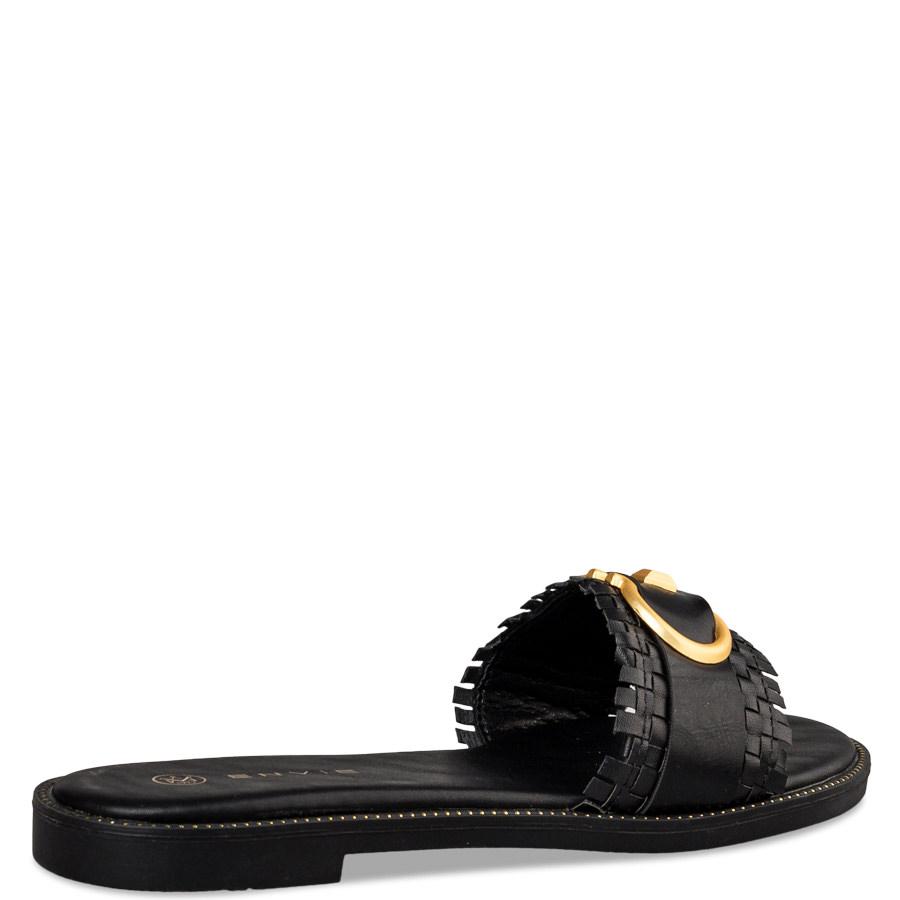 Envie Shoes - FLAT SANDALS - E96-19054-34