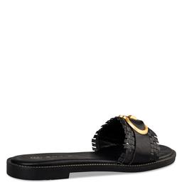 Envie Shoes - FLAT SANDALS - E96-19054-34