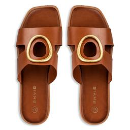 Envie Shoes - FLAT SANDALS - E96-19062-26