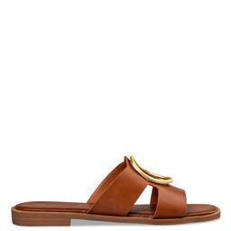 Envie Shoes - FLAT SANDALS - E96-19062-26