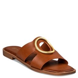 Envie Shoes - FLAT SANDALS - E96-19062-26