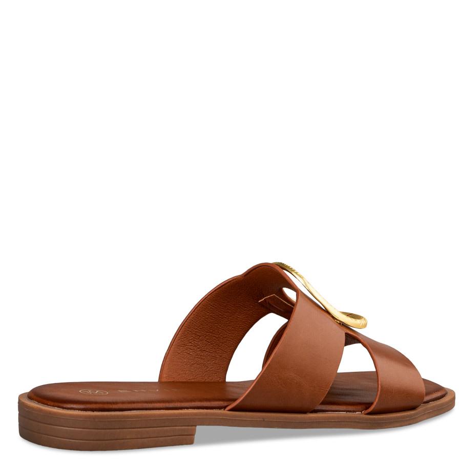 Envie Shoes - FLAT SANDALS - E96-19062-26
