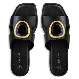 Envie Shoes - FLAT SANDALS - E96-19062-34