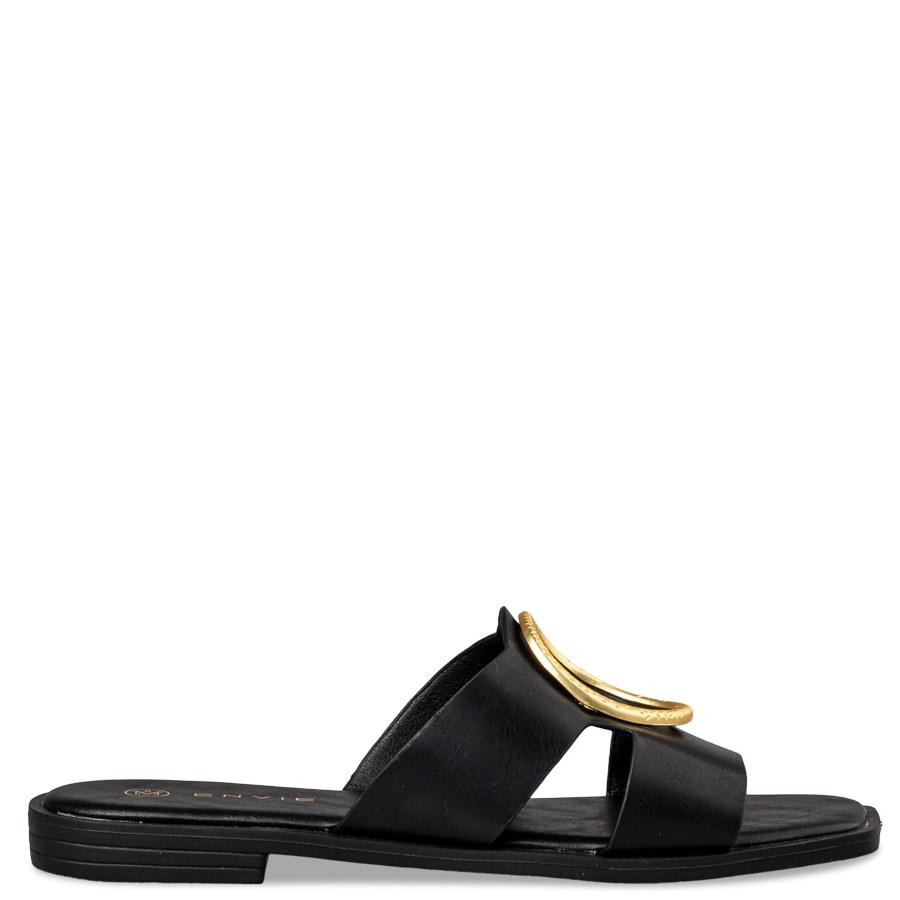 Envie Shoes - FLAT SANDALS - E96-19062-34