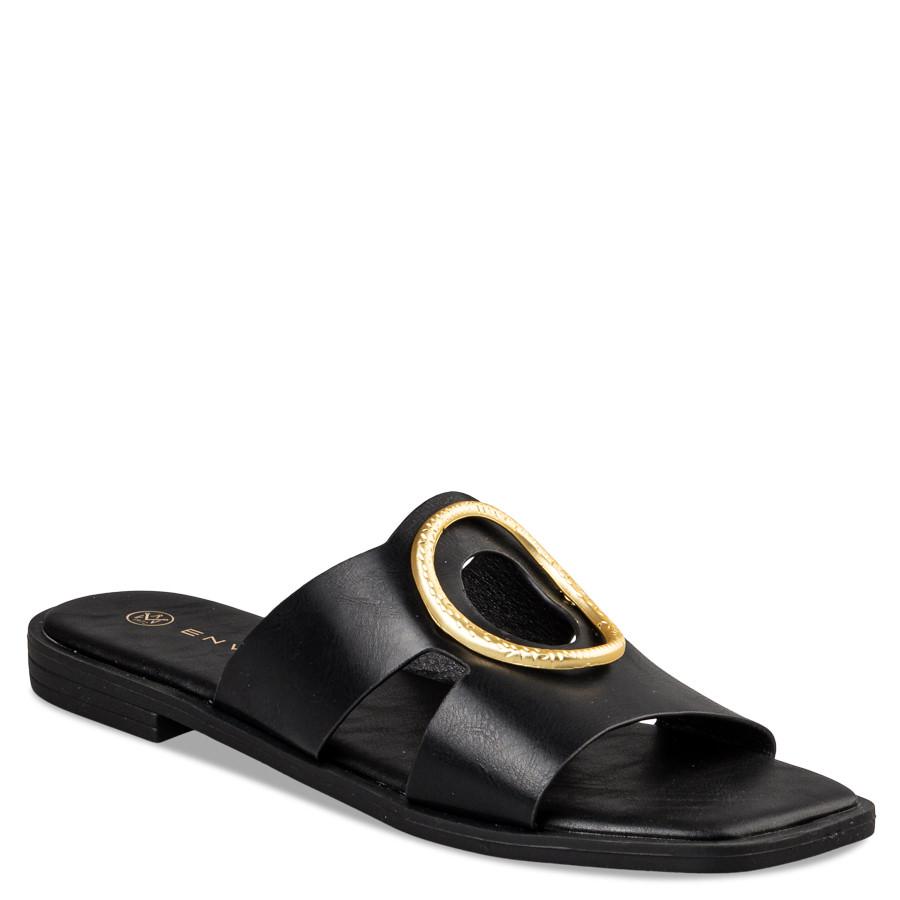 Envie Shoes - FLAT SANDALS - E96-19062-34