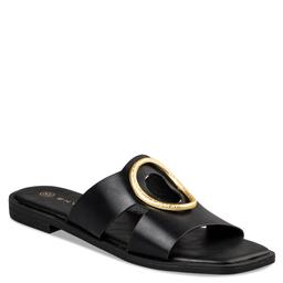 Envie Shoes - FLAT SANDALS - E96-19062-34