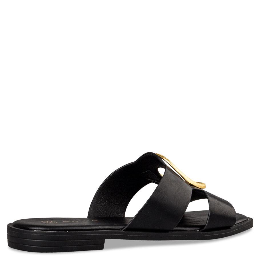 Envie Shoes - FLAT SANDALS - E96-19062-34