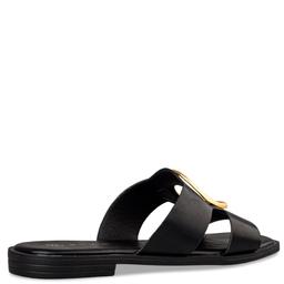 Envie Shoes - FLAT SANDALS - E96-19062-34