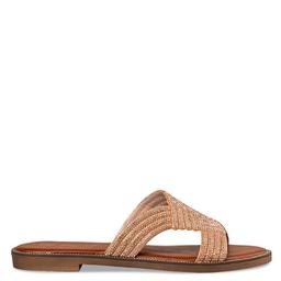 Envie Shoes - FLAT SANDALS - E96-19076-13