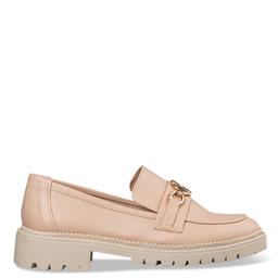 Envie Shoes - CHUNKY LOAFERS - E97-19290-90