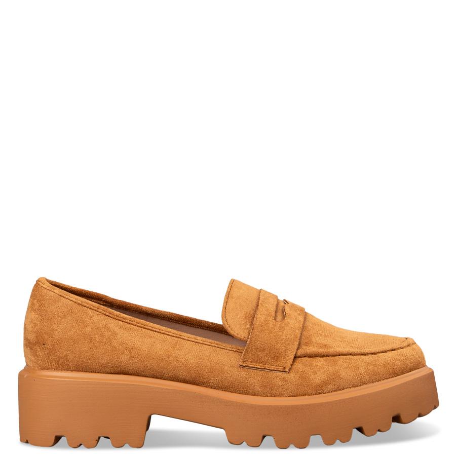 Miss NV - MOCCASINS - V31-19391-26